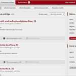 Widerruf Parship Vorlage Einzigartig Lll Parship Testbericht Und Erfahrungen