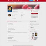 Widerruf Parship Vorlage Einzigartig Parship Test & Erfahrungen 01 2018 Achtung Echte Liebe