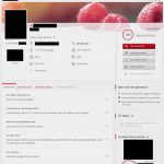 Widerruf Parship Vorlage Genial Parship Test & Erfahrungen 01 2018 Achtung Echte Liebe