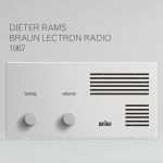 Widerruf Parship Vorlage Großartig Download Amazon App to Ipad Myusik Mp3