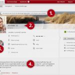 Widerruf Parship Vorlage Gut Parship Erfahrungen Findet Man Hier Seinen Traumpartner