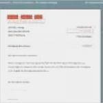 Widerruf Parship Vorlage Hübsch Abo Gutschein Vorlage Zeitungsabo Bn Prix