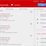 Widerruf Parship Vorlage Neu Parship Test Dezember 2018 Bauernfängerei Oder Große