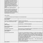 Widerruf Rsv Santander Vorlage Bewundernswert Bitte überprüfen Sie Vollständigkeit Der formulare