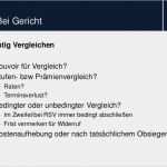 Widerruf Rsv Santander Vorlage Einzigartig Die Ersten Schritte Als Rechtsanwaltsanwärterin