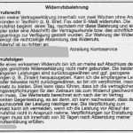 Widerruf Rsv Santander Vorlage Neu Beispiel Rsv Restschuldversicherung Kostenlose Vorprüfung