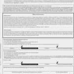 Widerruf Rsv Santander Vorlage Neu Bitte überprüfen Sie Vollständigkeit Der formulare