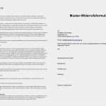 Widerruf Rsv Santander Vorlage Schön Kndigung Kaufvertrag Muster Rcktritt Vom Kaufvertrag Kche