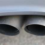 Widerruf Rsv Santander Vorlage Schönste Kfz Darlehens Und Leasingvertrag Widerrufen – Geht Das