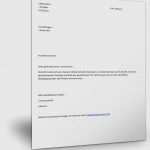 Widerruf Rsv Santander Vorlage Wunderbar Infografik Lebensverischerung Rckkaufswert Im Verhltnis