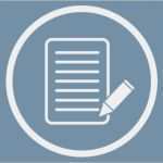 Widerruf Sky Vorlage Angenehm Erfreut Einverständniserklärung Für Eltern Galerie