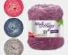 Widerruf Sky Vorlage Angenehm Heft "woolly Hugs Maschenwelt 1 2019" Woolly Hugs