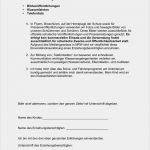 Widerruf Sky Vorlage Bewundernswert Beste Einverständniserklärung Vorlage Galerie