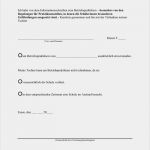 Widerruf Sky Vorlage Cool Erfreut Einverständniserklärung Für Eltern Galerie