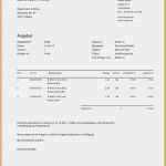 Widerruf Sky Vorlage Einzigartig 46 Großartig Sky Per Email Kündigen Abbildung