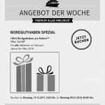 Widerruf Sky Vorlage Einzigartig Sky De Rechnung Um02 Mit Sky Mittles Alphacrypt In sony