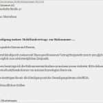 Widerruf Sky Vorlage Erstaunlich Kündigung 1&1 Vorlage – Kostenlos Vorlagen