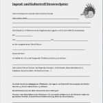 Widerruf Sky Vorlage Erstaunlich Nett Einverständniserklärung Für Eltern Ideen