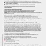 Widerruf Sky Vorlage Gut Zurcktreten Vom Kaufvertrag Und Garantie with Zurcktreten