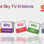 Widerruf Sky Vorlage Hübsch Sky De Rechnung Um02 Mit Sky Mittles Alphacrypt In sony