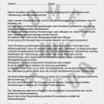 Widerruf Sky Vorlage Schön Groß Einverständniserklärung Vorlage Galerie