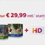 Widerruf Sky Vorlage Schön Sky De Rechnung Um02 Mit Sky Mittles Alphacrypt In sony