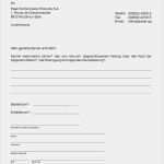 Widerruf Sky Vorlage Schön Widerruf Darlehensvertrag Darlehen Vertrag Muster Muster