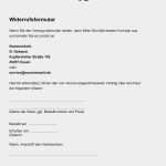 Widerruf Sky Vorlage Wunderbar 55 Wunderbar Widerruf Sky Vorlage Modelle