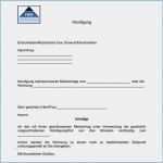 Widerruf Sky Vorlage Wunderbar Kostenlose Vorlage Ideen Part 276