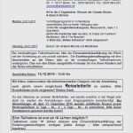 Widerruf Sky Vorlage Wunderbar Widerruf Sky Vorlage Erstaunlich Fein