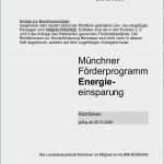 Widerruf Sky Vorlage Wunderbar Widerruf Sky Vorlage Großartig Erfreut