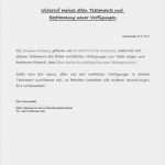 Widerruf Versicherung Vorlage Erstaunlich K Ndigungsschreiben Kfz Pdf Archives Bookbugs