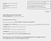 Widerruf Vorlage Word Elegant Vorlage Widerrufsformular Fappit Index Und Beschwerden