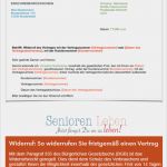 Widerruf Vorlage Word Erstaunlich Widerruf Vorlage Kostenloser Download Als Pdf Und Word