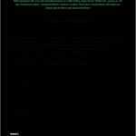 Widerruf Vorlage Word Hübsch Widerruf Vorlage Erstaunlich Widerruf Testament Muster