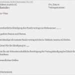 Widerruf Vorlage Word Inspiration Gutschein Flugticket Vorlage Thiswatcheasfo