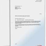 Widerruf Vorlage Word Luxus Widerruf Wegen Groben Undanks