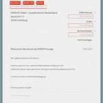 Widerruf Vorlage Word Neu Parship Widerruf Vorlage Download Chip