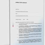 Widerruf Vorlage Word Wunderbar Smartlaw Widerruf Einer Vollmacht Beispiel Vollmacht