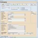 Widerrufsformular Vorlage Word Best Of 52 Gut Postausgangsbuch Vorlage Excel Abbildung