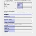 Widerrufsformular Vorlage Word Elegant Muster Vorlage formular formulierung Tierarzt Inkasso