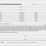 Widerrufsformular Vorlage Word Erstaunlich Schlüssel Empfangsbescheinigung Mietformulare