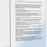 Widerrufsformular Vorlage Word Erstaunlich Widerrufsbelehrung Fernabsatzgeschäft