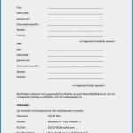 Widerrufsformular Vorlage Word Erstaunlich Widerrufsformular Vorlage Word Gut Kaufvertrag Haus Muster