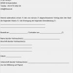 Widerrufsformular Vorlage Word Fabelhaft Widerrufsformular Vorlage Word Best Of Ungewhnlich Muster