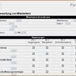 Widerrufsformular Vorlage Word Neu Beste Bestellformular Word Vorlage Ideen