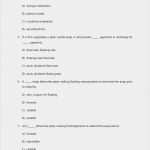 Widerrufsformular Vorlage Word Neu Liberty University Busi 321 Test 3 Exam Plete solutions