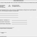 Widerrufsformular Vorlage Word Schön Widerrufsformular Vorlage Word – Vorlagen 1001