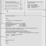 Widerrufsformular Vorlage Word Schönste 34 Inspiration Din 5008 Word Vorlage Abbildung