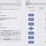 Widerrufsformular Vorlage Word Schönste Lastenheft Vorlage Word